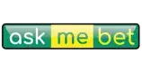ambbet.webp