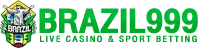 brazil-logo