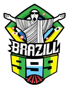 Brazil999 เกมสล็อต ค่ายใหญ่ ยอดฮิต หลากหลาย ครบจบในที่เดียว