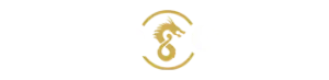 dragongaming.webp