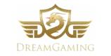 dream-gaming.webp