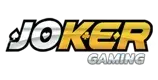 joker-gaming.webp