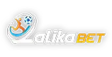 lalikabet-2.webp