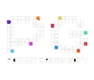 pg-slot.webp