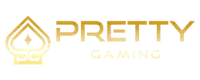 pretty-gaming.webp