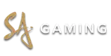 sa-gaming.webp
