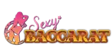 sexy-gaming.webp